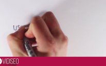 YouTube Statistics: 15 Amazing Stats for 2015