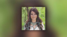Arzu - O Simdi Bir Melek Arzu - O Simdi Bir Melek
