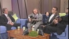 Bee Gees - How Deep Is Your Love - acapella - **Awesome Quality** LIVE 1998