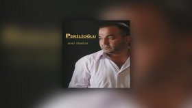 Fethi Perilioğlu - Dersim Dag Icinde Fethi Perilioğlu - Dersim Dag Icinde