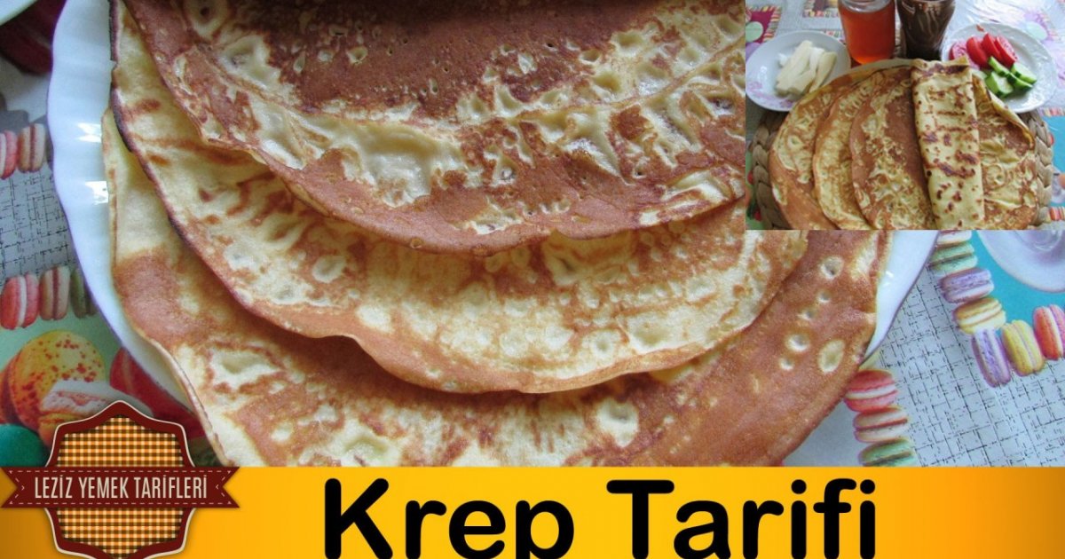 Adım Adım Lezzetli Bir Omlet Nasıl Yapılır Adım Adım Lezzetli Bir Omlet Nasıl Yapılır