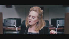 Adele - When We Were Young Adele - When We Were Young