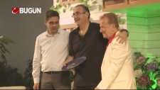 Atilla Arcan Hayatını Kaybetti