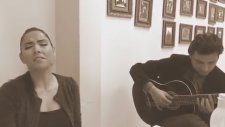 Aysun Taşçeşme - Nazar değmesin