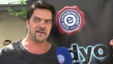 Fenerbahçe’nin reçetesi Beyaz’dan