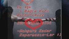 Gülseren Gül -Kopamam Ayrılamam GüLbiye Orhan 26