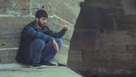 HayaLcash - HAYATIN ÇİLESİ HayaLcash - HAYATIN ÇİLESİ