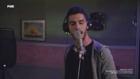 Kiraz Mevsimi - Emre Hayallerine Kavuşabilecek Mi? (57. Bölüm)