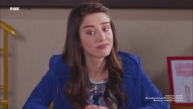 Kiraz Mevsimi - Karı Koca Kavgası (57. Bölüm)