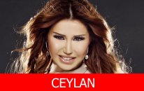 Ceylan Kimdir?