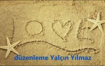 Damar Şarkılar