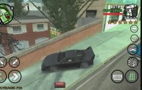 GTA San Andreas Azerbaycan Bölüm #3 | GTA SA oynayırıq | GTA SA GamePlay