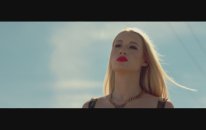 Iggy Azalea - Work (Explicit)