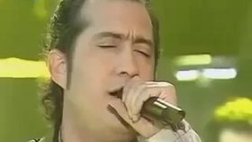 Kıraç - Arım Balım Peteğim Kıraç - Arım Balım Peteğim