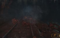 Metro 2033 - Çarşı | Bölüm #2