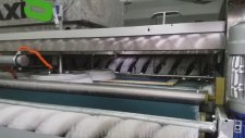 otomatik halı yıkama makinası,.