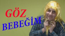 Yok Yere Gittin Canımın İçiydin | Yeni Trend! | Aşk Çiçeğim