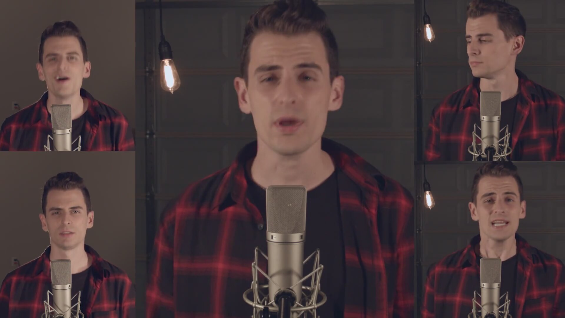 Coldplay Adventure Of A Lifetime Acapella Cover Izlesene Com izlesene com