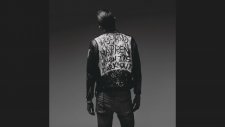G-Eazy - Random