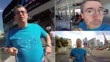 GoPro’yu Ters Kullanmanın Hazin Sonu