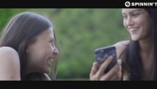 Merk Kremont Get Get Down Official Music Video