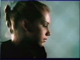 anna kournikova adidas