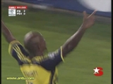 Appiah Yeni Super Video 2006