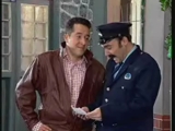 Bakın size ne buldum ZABITA İRFAN