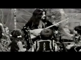 Barış Manço - Nazar Eyle Barış Manço - Nazar Eyle
