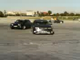 Drift