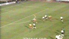 Fevzi Gol Gol Gol