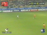 Hagi Sıfırdan Atmış