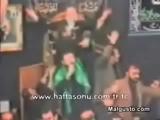 hoca koptu(sesli dinleyin)