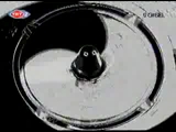 İlhan İrem - Ben Değilim İlhan İrem - Ben Değilim
