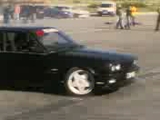 lk723 drift show2