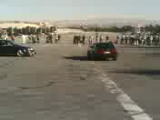 lk723 drift show
