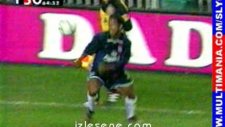 Ronaldinho
