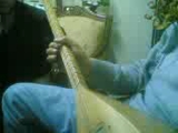Solo Saz