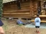 tescilli salaklar 4