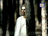 Arap Klip