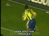 Fenerbahçe