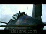 pearl harbor