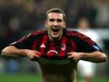 Shevchenko