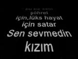 2009 A Damqasını Vuran Şarkı
