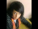 Aşqım Melis'im
