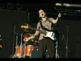 Duman Sor Bana Pişmanmıym 2009