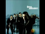 Gece Yolcuları-Olmuyor