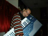 İzmirli Volkan Patlamasi 2009 Roman Havasi
