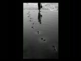 Kazım Koyuncu,yanlızlığı Anla