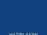 Lfs - Ön Kaldırma... (Bildiğin Karaşimşek)